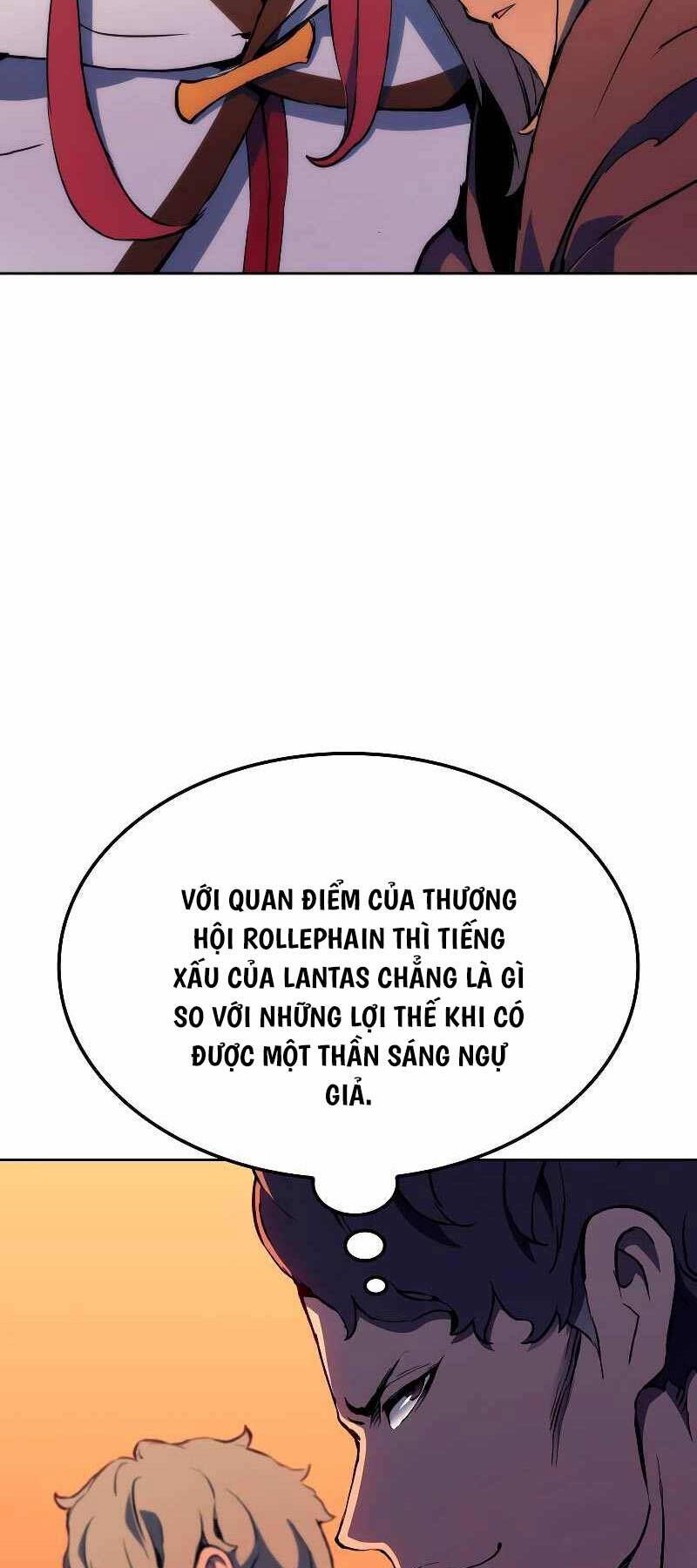 đọc truyện Đế Vương Hồi Quy Chương 16 ảnh 88 tại Truyện Dạ Ký