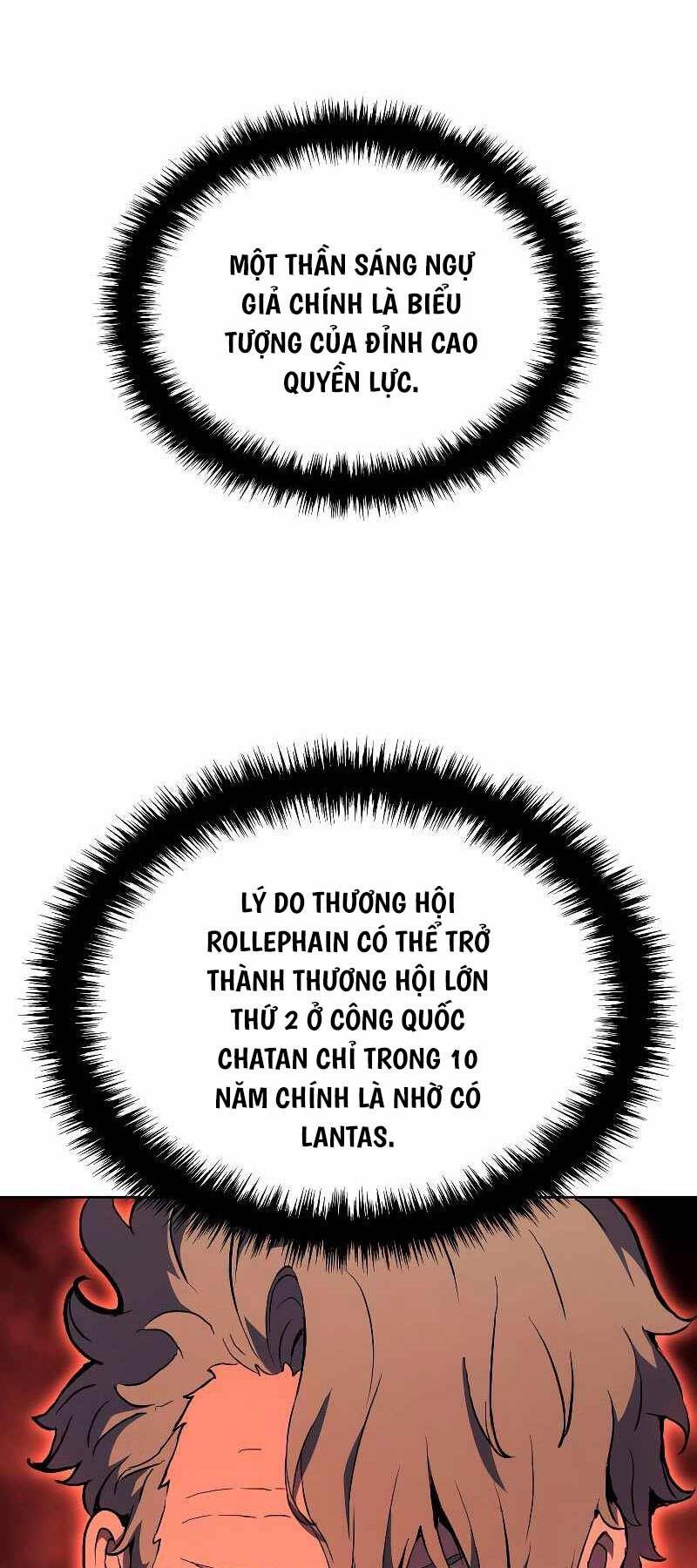 đọc truyện Đế Vương Hồi Quy Chương 16 ảnh 90 tại Truyện Dạ Ký