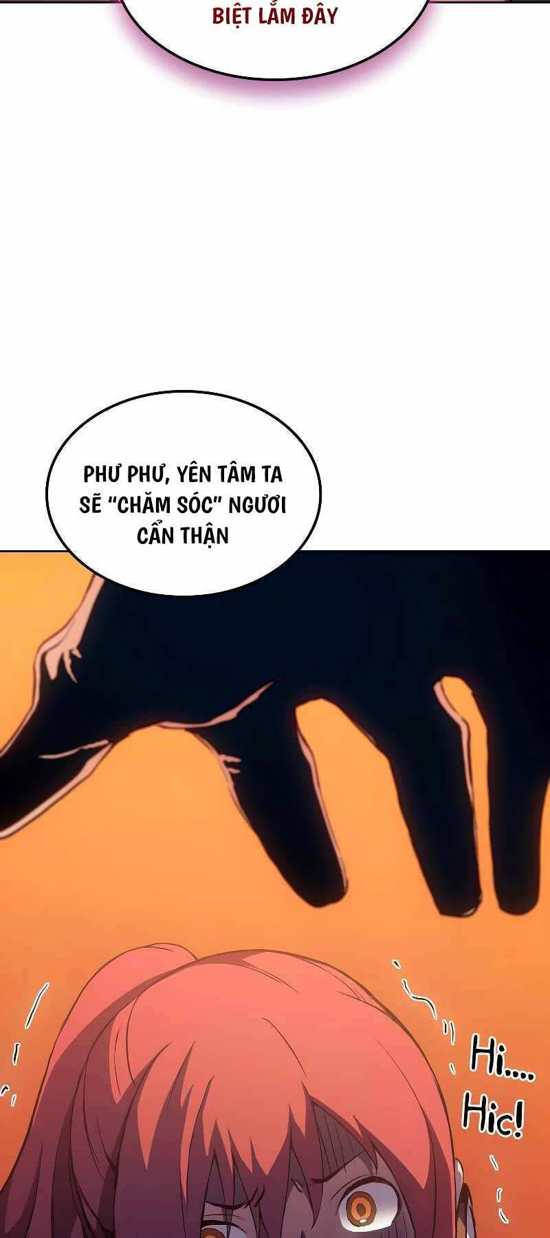 đọc truyện Đế Vương Hồi Quy Chương 16 ảnh 99 tại Truyện Dạ Ký