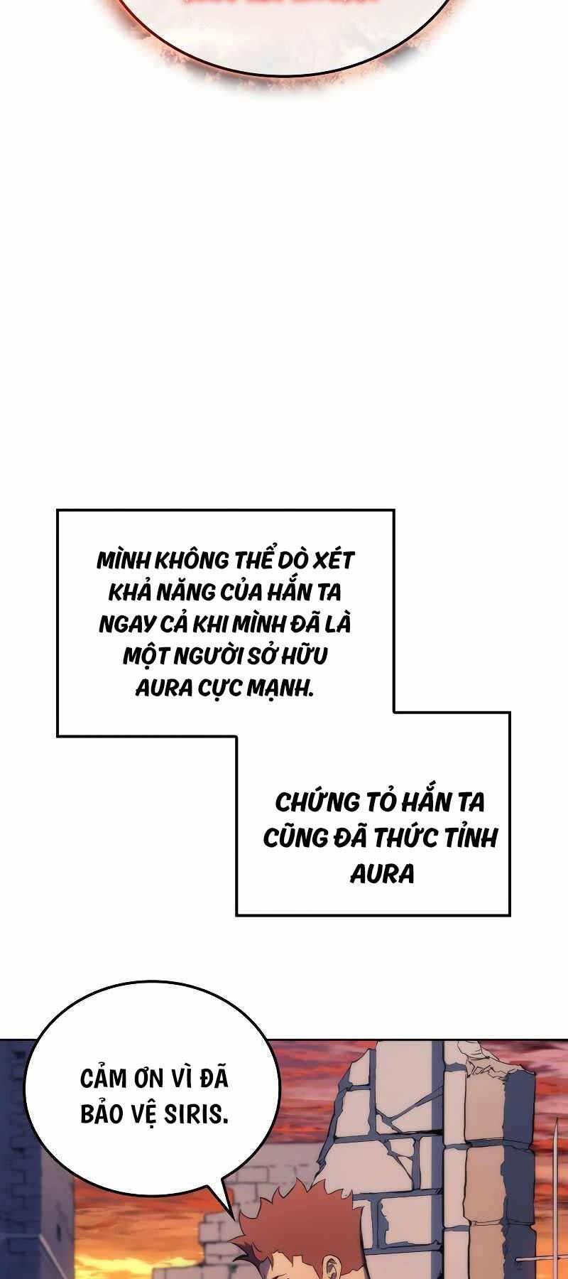 đọc truyện Đế Vương Hồi Quy Chương 17 ảnh 11 tại Thiên Thai Truyện
