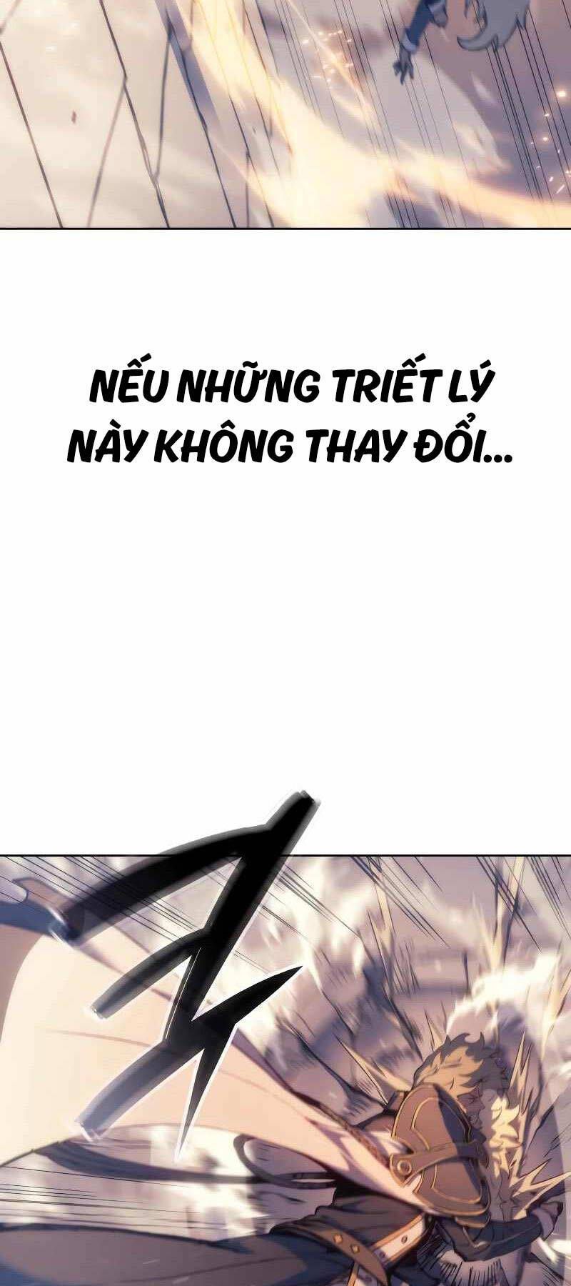 đọc truyện Đế Vương Hồi Quy Chương 17 ảnh 104 tại Thiên Thai Truyện