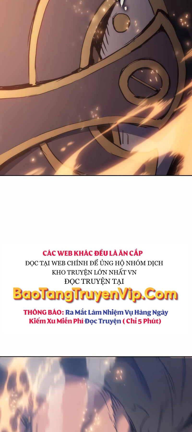 đọc truyện Đế Vương Hồi Quy Chương 17 ảnh 112 tại Thiên Thai Truyện