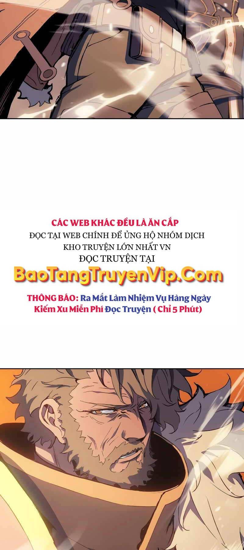 đọc truyện Đế Vương Hồi Quy Chương 17 ảnh 5 tại Thiên Thai Truyện