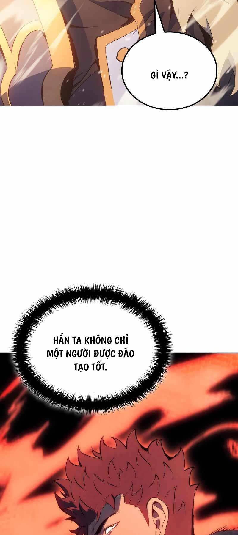 đọc truyện Đế Vương Hồi Quy Chương 17 ảnh 6 tại Thiên Thai Truyện