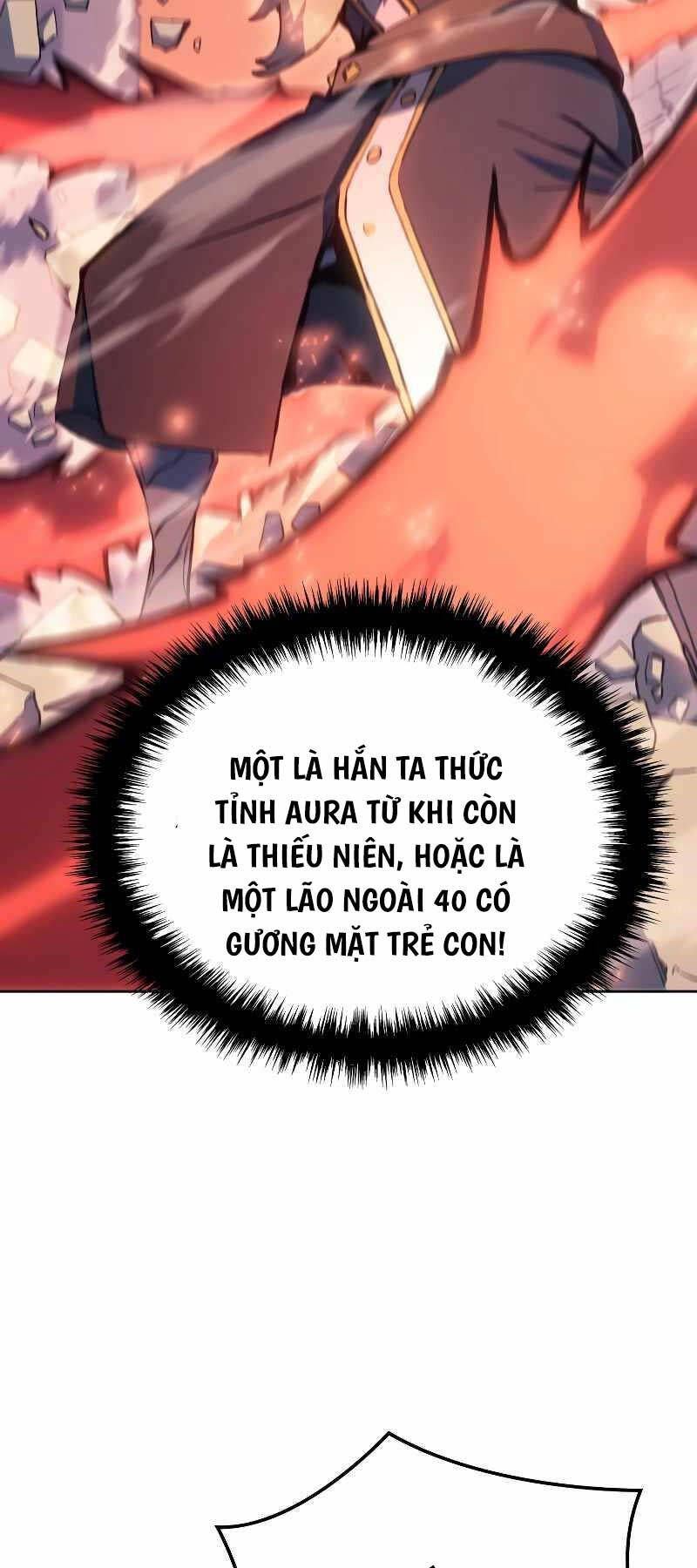 đọc truyện Đế Vương Hồi Quy Chương 17 ảnh 53 tại Thiên Thai Truyện