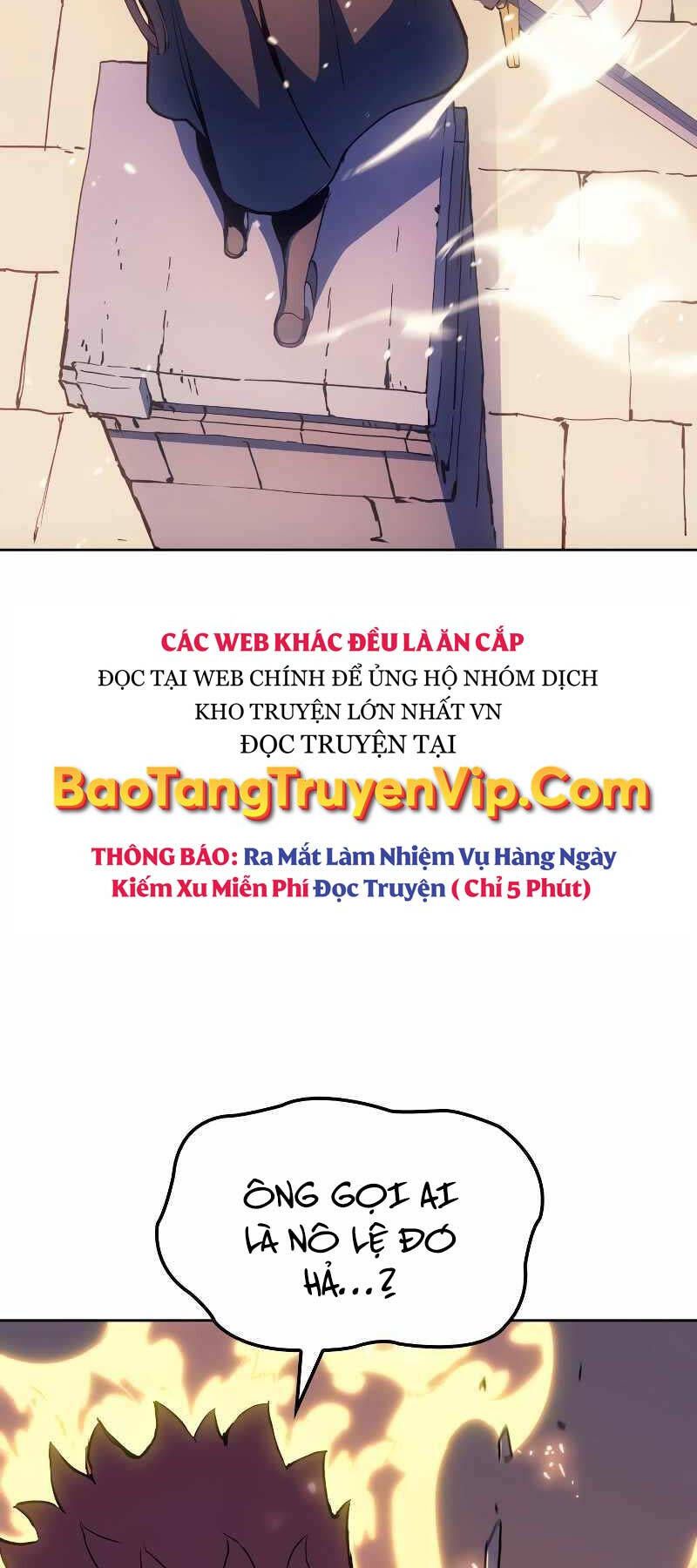 đọc truyện Đế Vương Hồi Quy Chương 17 ảnh 66 tại Thiên Thai Truyện