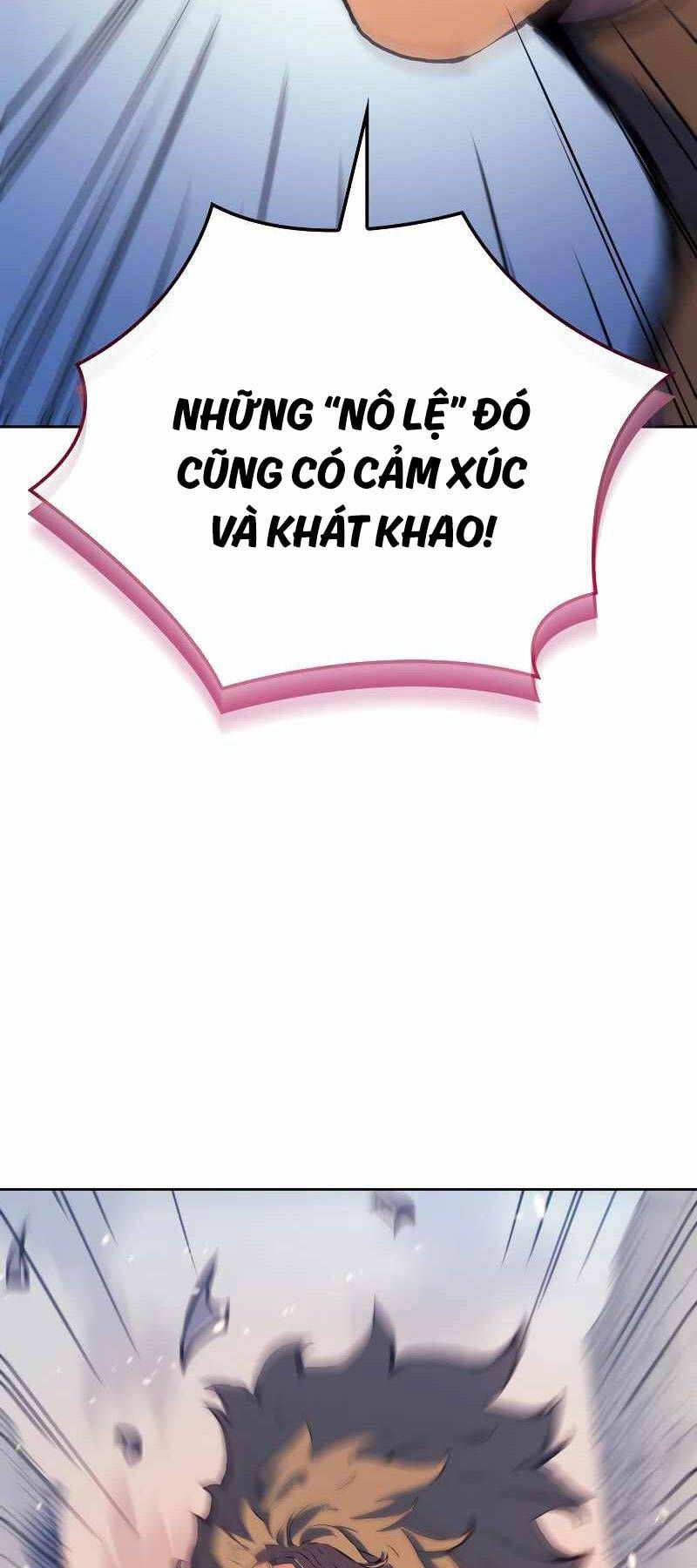 đọc truyện Đế Vương Hồi Quy Chương 17 ảnh 69 tại Thiên Thai Truyện