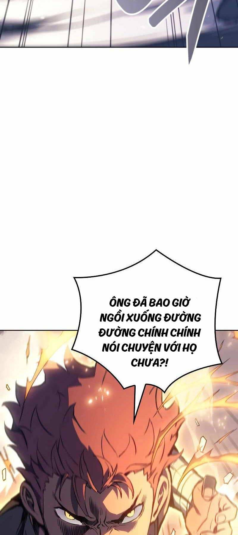 đọc truyện Đế Vương Hồi Quy Chương 17 ảnh 71 tại Thiên Thai Truyện