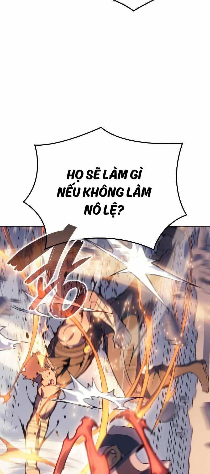đọc truyện Đế Vương Hồi Quy Chương 17 ảnh 81 tại Thiên Thai Truyện