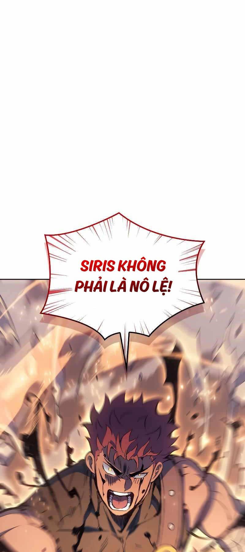 đọc truyện Đế Vương Hồi Quy Chương 17 ảnh 94 tại Thiên Thai Truyện