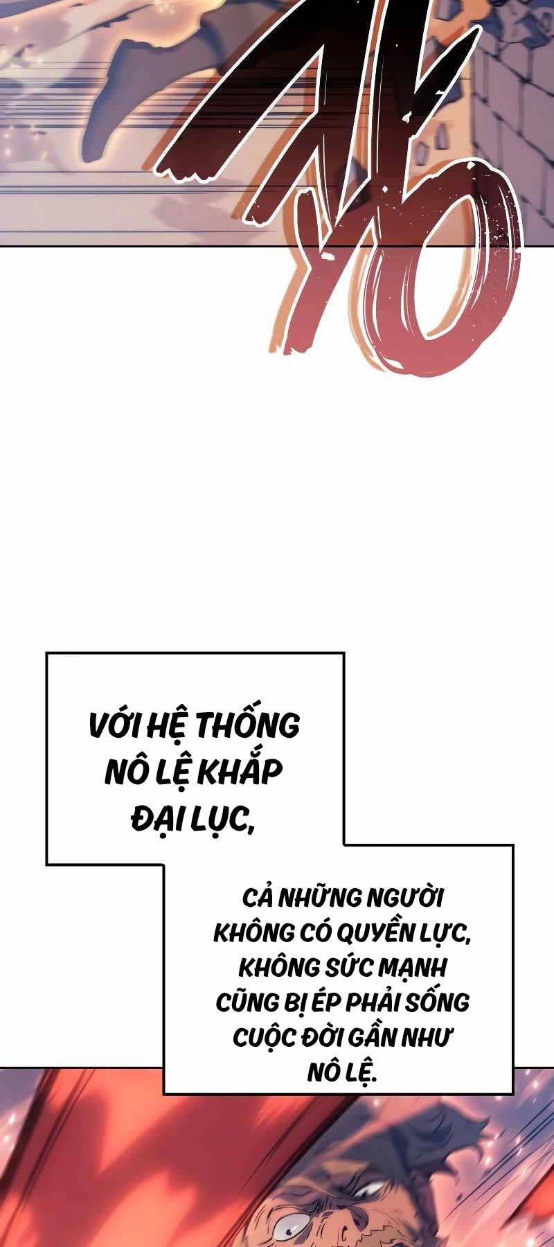 đọc truyện Đế Vương Hồi Quy Chương 17 ảnh 97 tại Thiên Thai Truyện