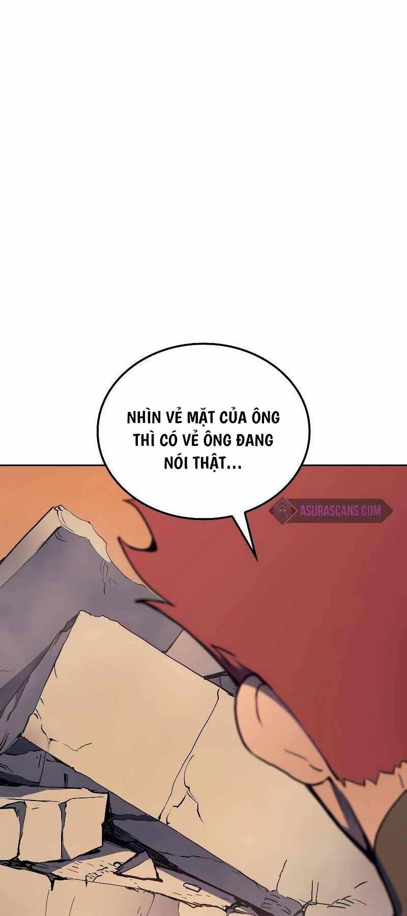 đọc truyện Đế Vương Hồi Quy Chương 18 ảnh 14 tại Truyện Dạ Ký