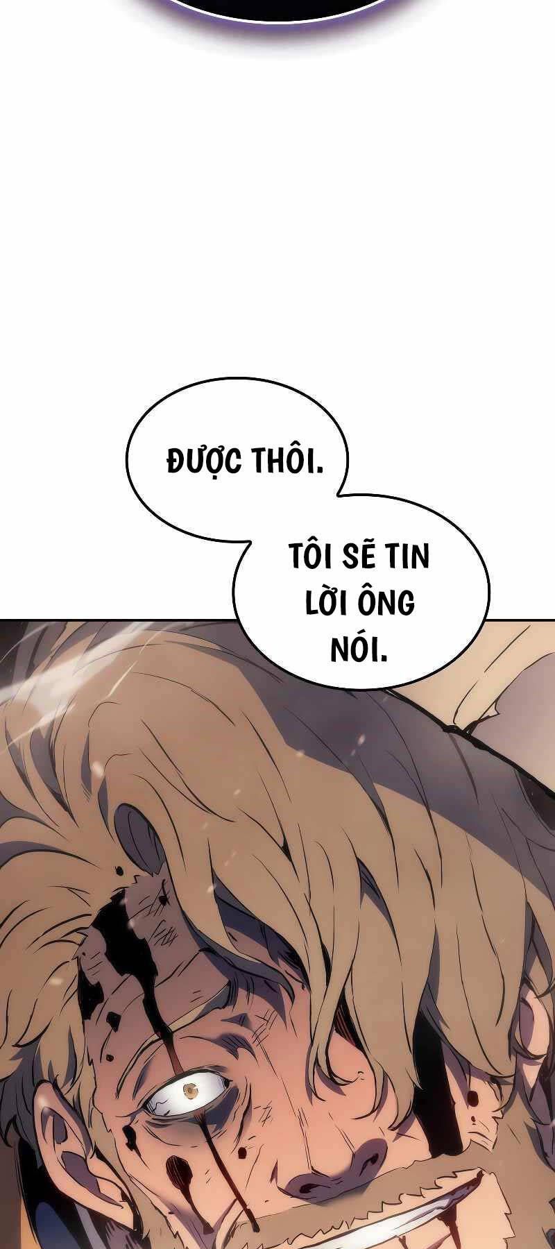 đọc truyện Đế Vương Hồi Quy Chương 18 ảnh 20 tại Truyện Dạ Ký