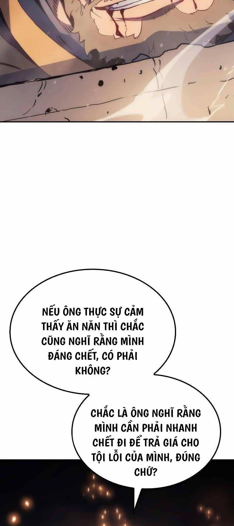 đọc truyện Đế Vương Hồi Quy Chương 18 ảnh 21 tại Truyện Dạ Ký
