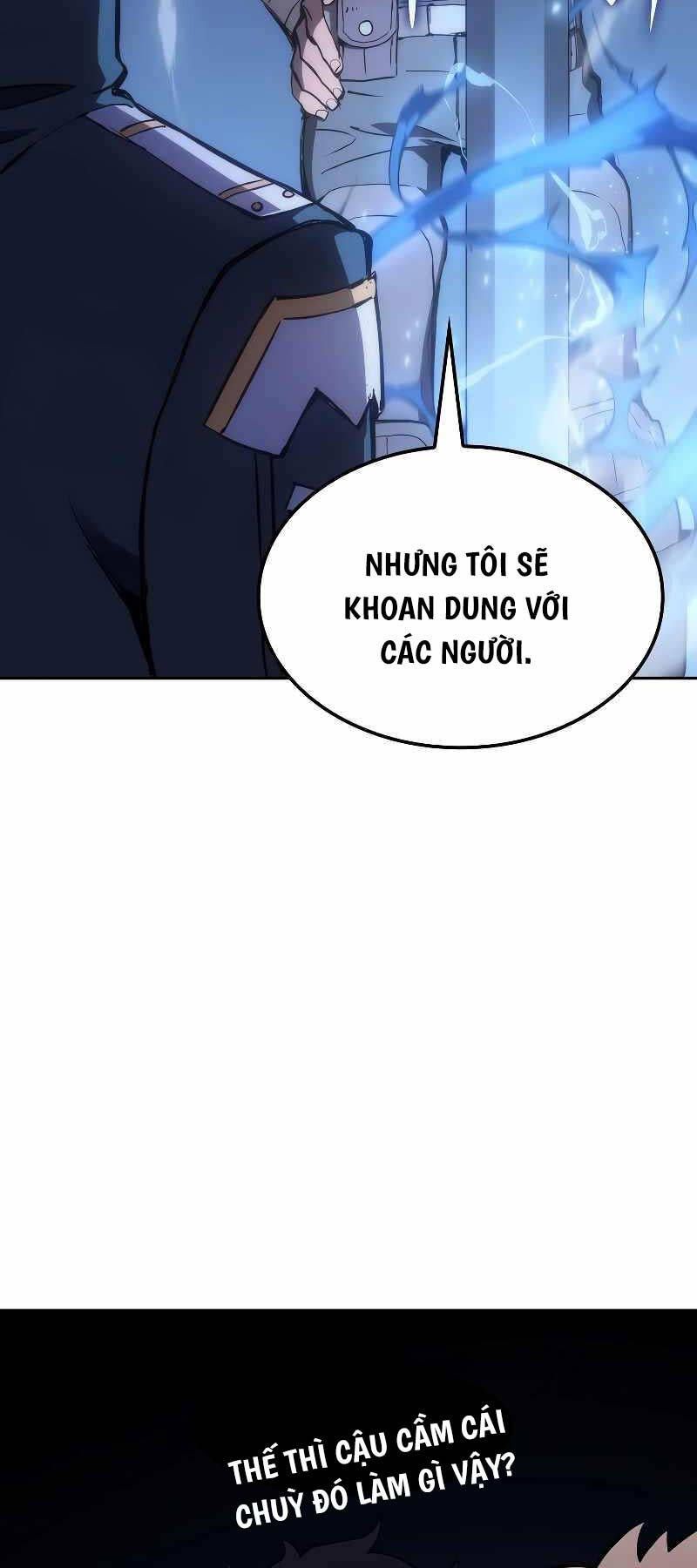 đọc truyện Đế Vương Hồi Quy Chương 18 ảnh 37 tại Truyện Dạ Ký