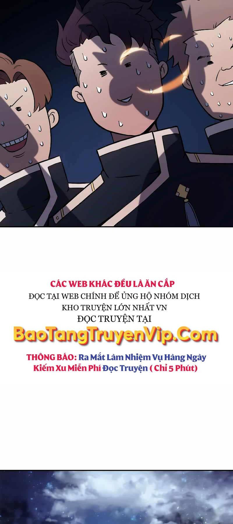 đọc truyện Đế Vương Hồi Quy Chương 18 ảnh 38 tại Truyện Dạ Ký
