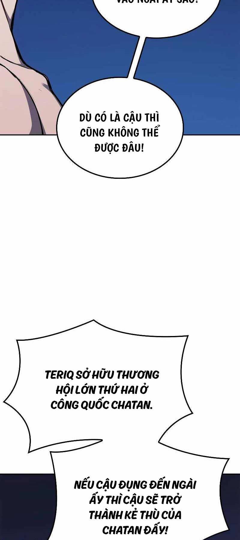 đọc truyện Đế Vương Hồi Quy Chương 18 ảnh 45 tại Truyện Dạ Ký