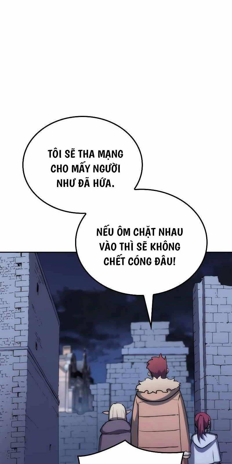 đọc truyện Đế Vương Hồi Quy Chương 18 ảnh 48 tại Truyện Dạ Ký