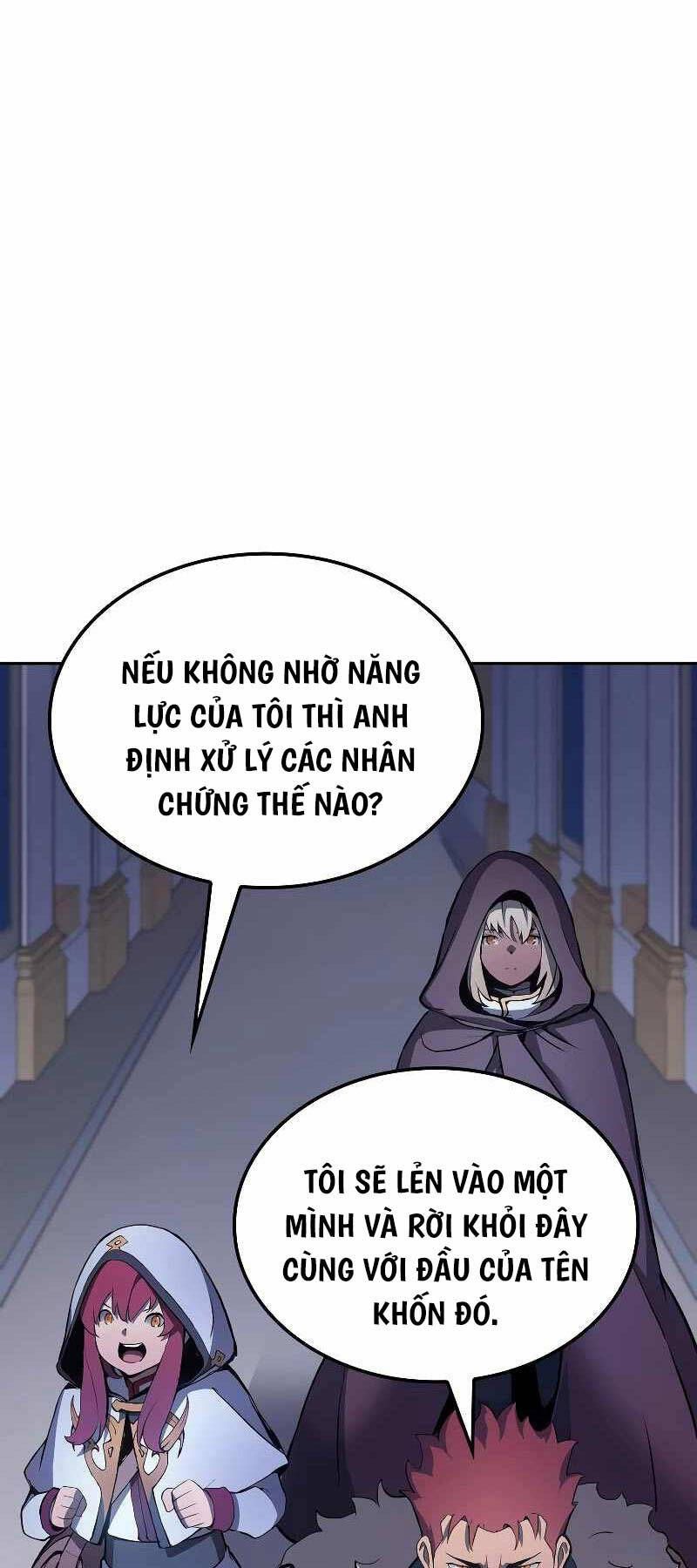 đọc truyện Đế Vương Hồi Quy Chương 18 ảnh 62 tại Truyện Dạ Ký