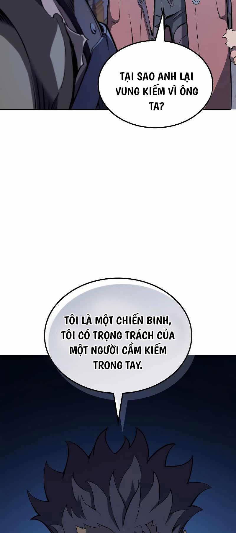 đọc truyện Đế Vương Hồi Quy Chương 18 ảnh 67 tại Truyện Dạ Ký