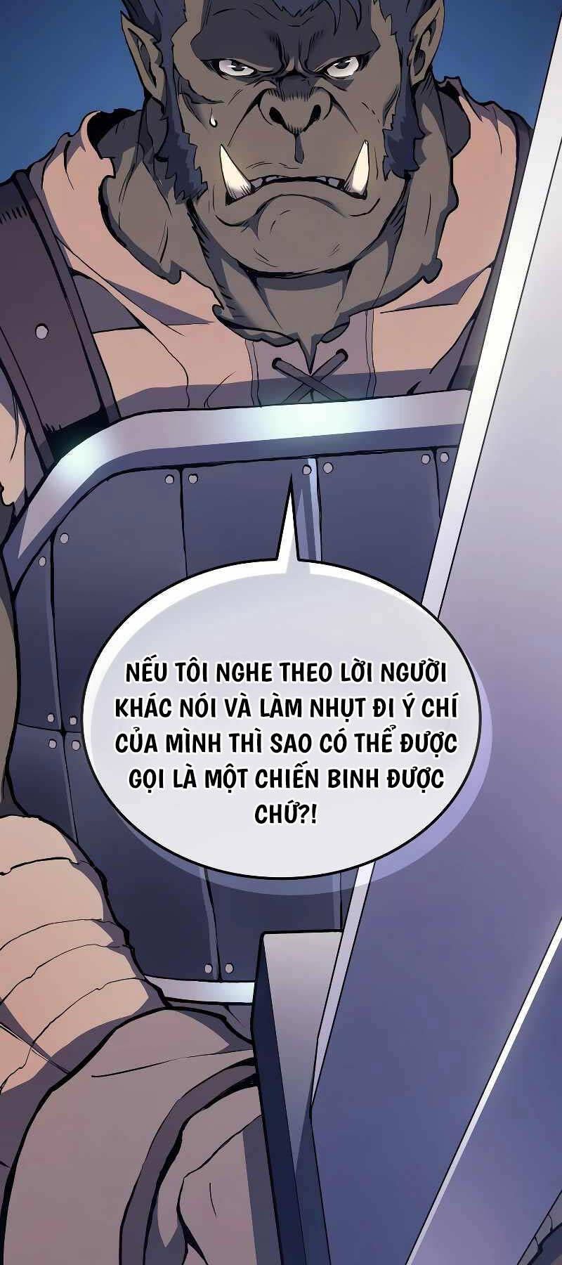 đọc truyện Đế Vương Hồi Quy Chương 18 ảnh 68 tại Truyện Dạ Ký