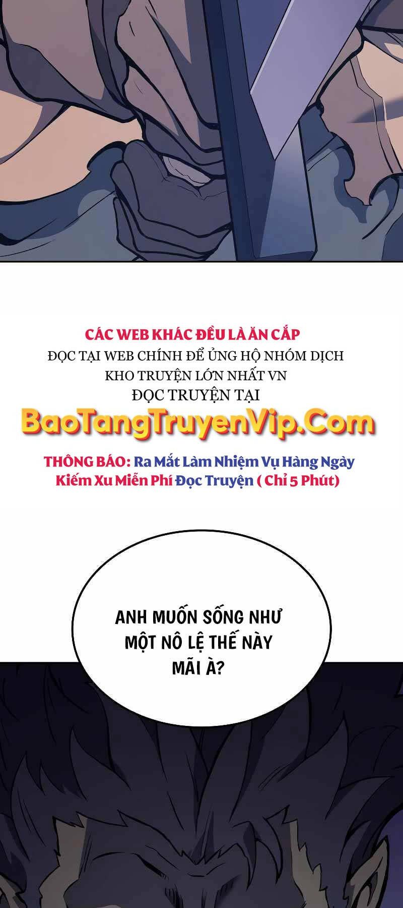 đọc truyện Đế Vương Hồi Quy Chương 18 ảnh 69 tại Truyện Dạ Ký