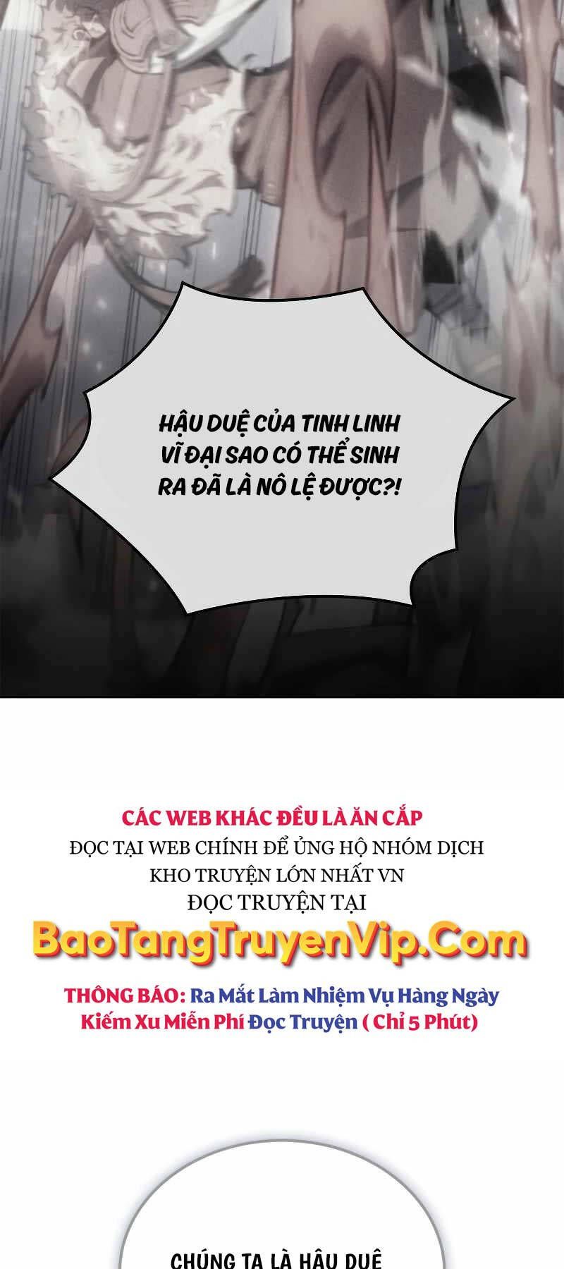 đọc truyện Đế Vương Hồi Quy Chương 18 ảnh 8 tại Truyện Dạ Ký