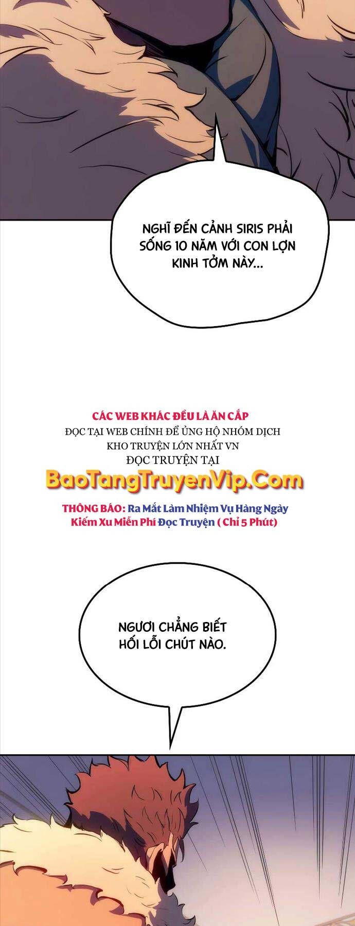 đọc truyện Đế Vương Hồi Quy Chương 19 ảnh 12 tại Truyện Dạ Ký