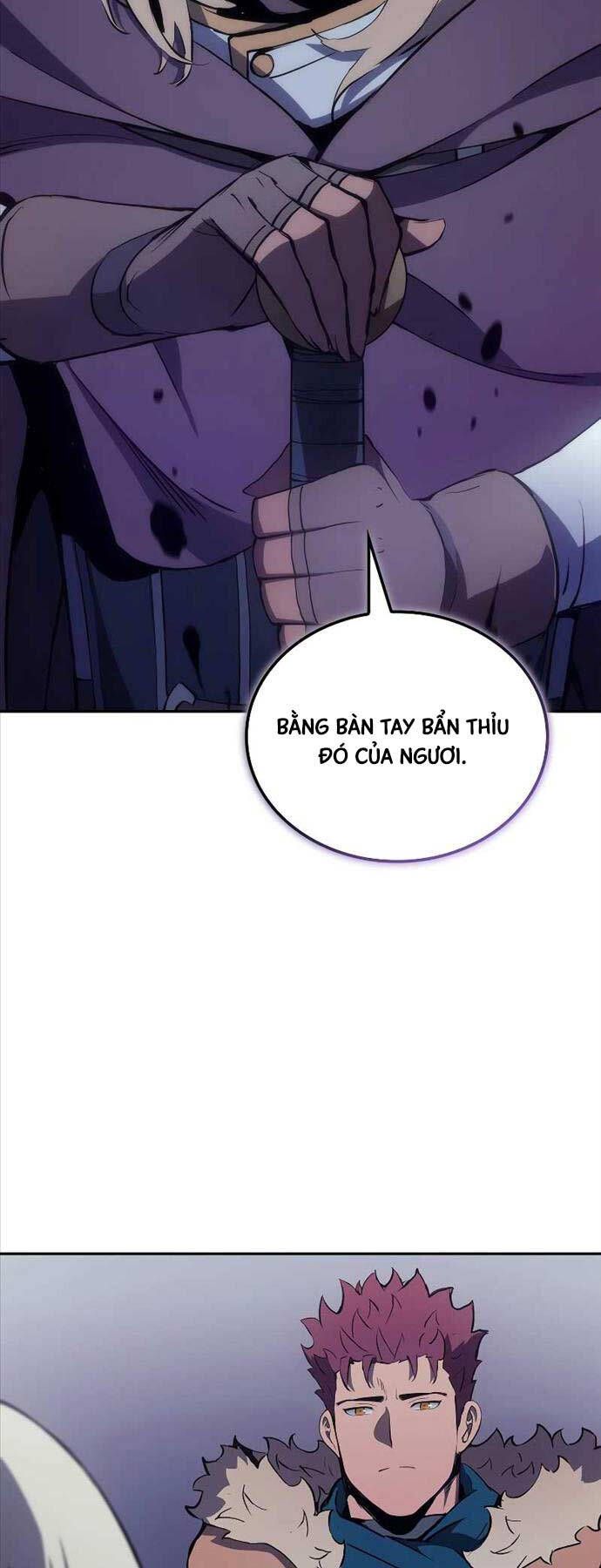 đọc truyện Đế Vương Hồi Quy Chương 19 ảnh 38 tại Truyện Dạ Ký