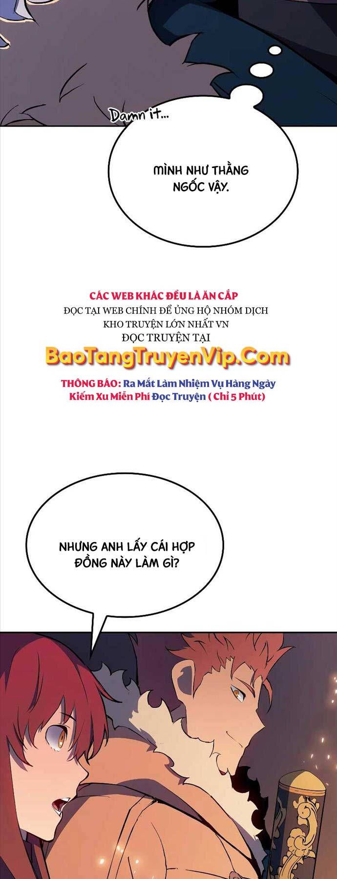 đọc truyện Đế Vương Hồi Quy Chương 19 ảnh 52 tại Truyện Dạ Ký