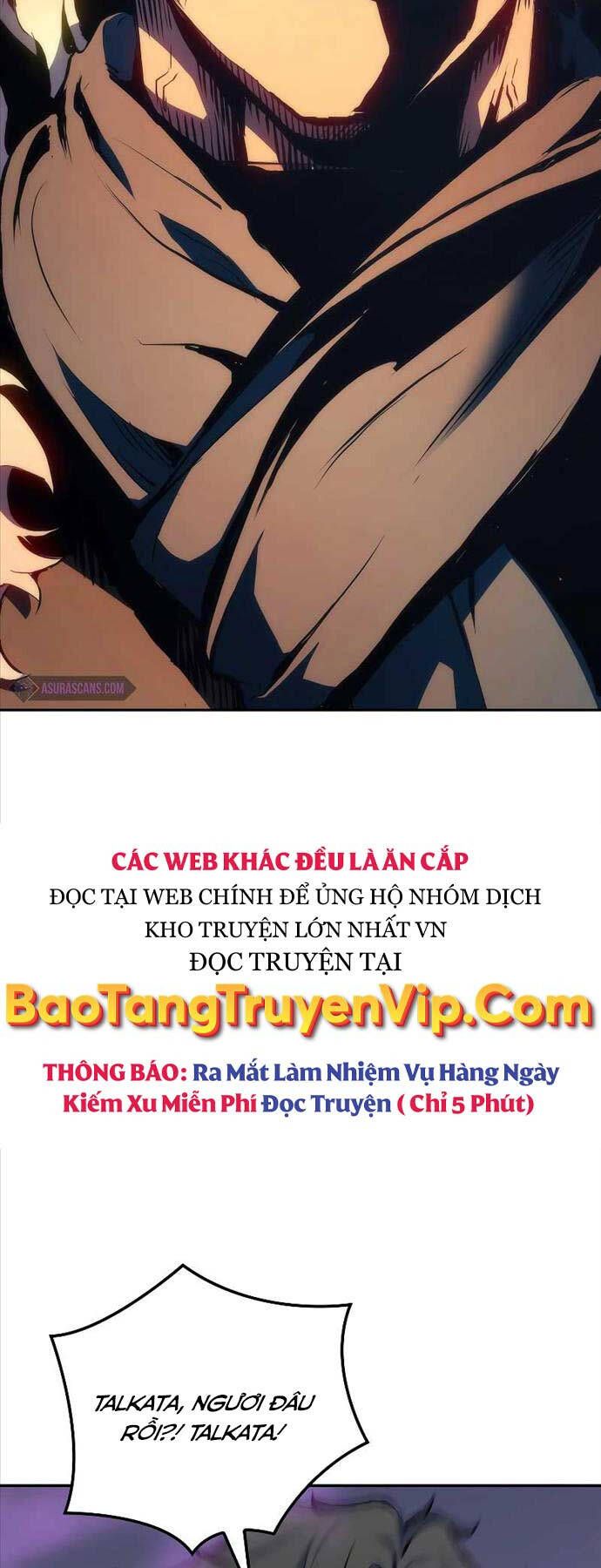 đọc truyện Đế Vương Hồi Quy Chương 19 ảnh 7 tại Truyện Dạ Ký