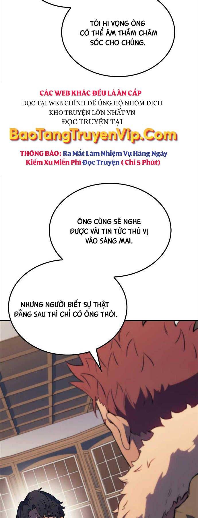 đọc truyện Đế Vương Hồi Quy Chương 19 ảnh 65 tại Truyện Dạ Ký