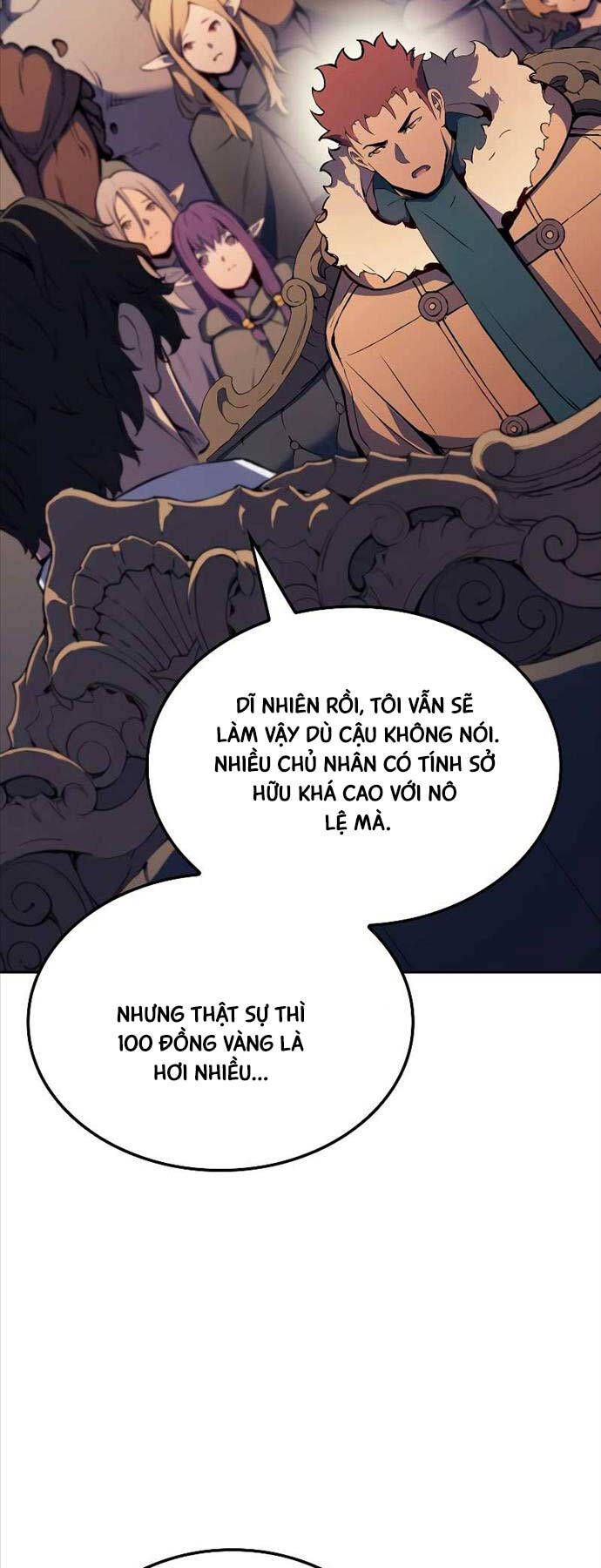 đọc truyện Đế Vương Hồi Quy Chương 19 ảnh 71 tại Truyện Dạ Ký