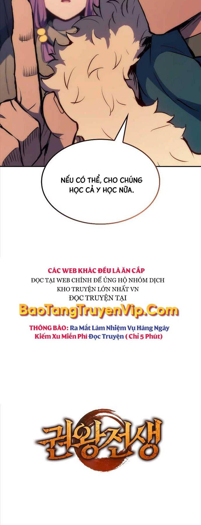 đọc truyện Đế Vương Hồi Quy Chương 19 ảnh 74 tại Truyện Dạ Ký