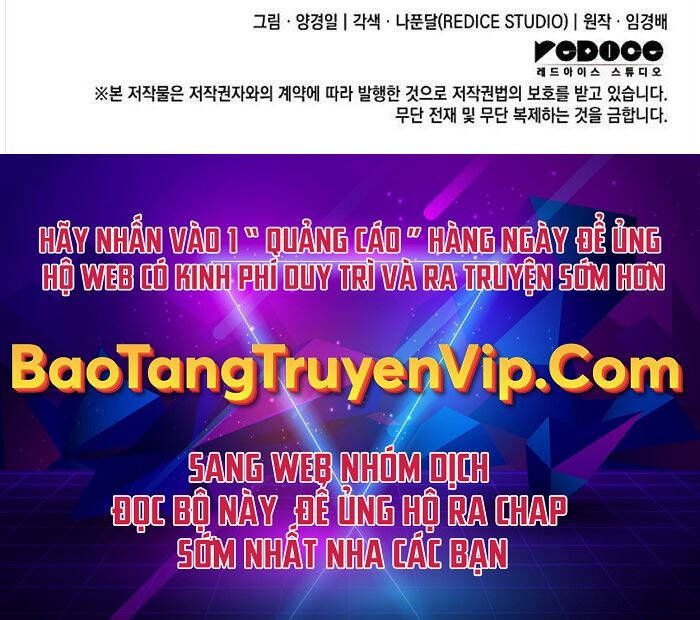 đọc truyện Đế Vương Hồi Quy Chương 19 ảnh 75 tại Truyện Dạ Ký