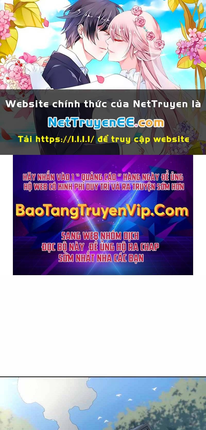 đọc truyện Đế Vương Hồi Quy Chương 2 ảnh 2 tại Truyện Dạ Ký