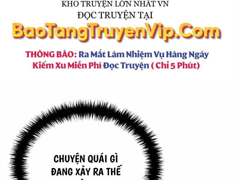 đọc truyện Đế Vương Hồi Quy Chương 2 ảnh 101 tại Truyện Dạ Ký
