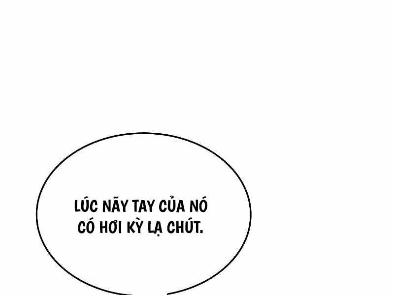 đọc truyện Đế Vương Hồi Quy Chương 2 ảnh 112 tại Truyện Dạ Ký