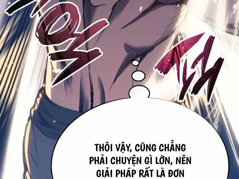 đọc truyện Đế Vương Hồi Quy Chương 2 ảnh 119 tại Truyện Dạ Ký
