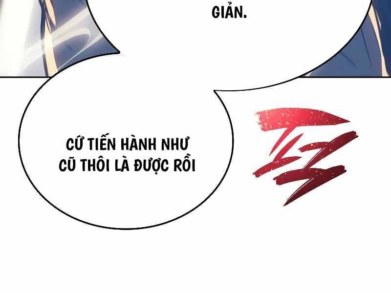 đọc truyện Đế Vương Hồi Quy Chương 2 ảnh 120 tại Truyện Dạ Ký
