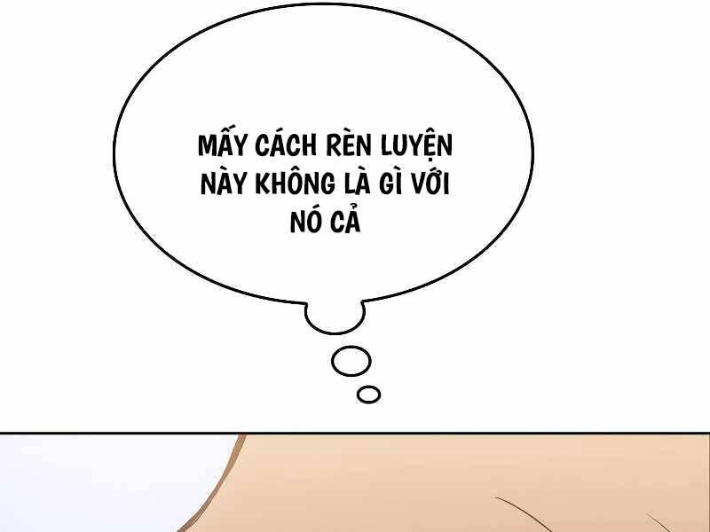 đọc truyện Đế Vương Hồi Quy Chương 2 ảnh 122 tại Truyện Dạ Ký
