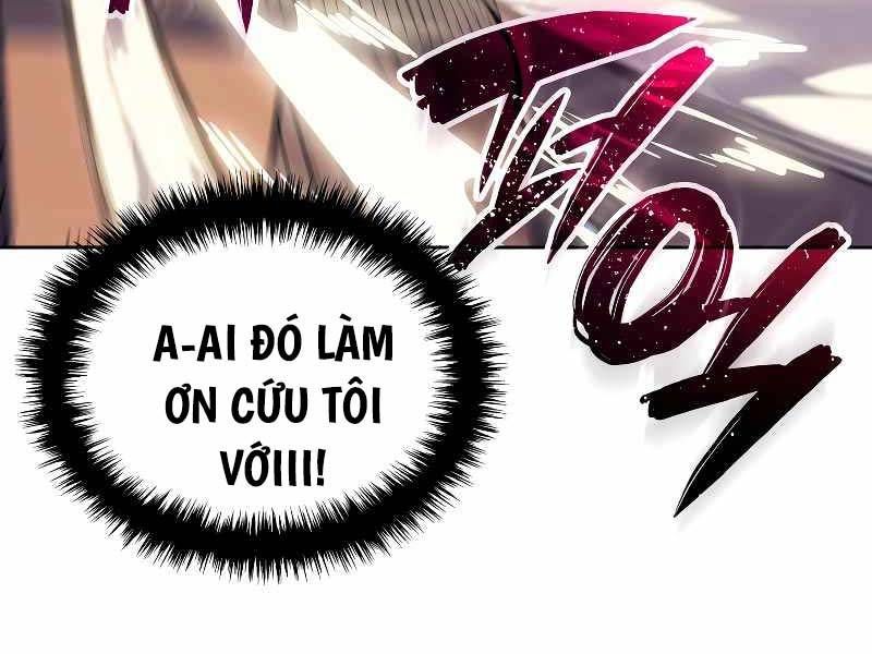 đọc truyện Đế Vương Hồi Quy Chương 2 ảnh 127 tại Truyện Dạ Ký