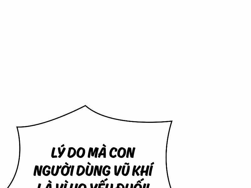 đọc truyện Đế Vương Hồi Quy Chương 2 ảnh 128 tại Truyện Dạ Ký