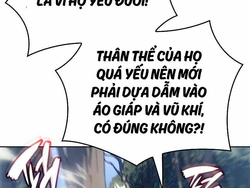 đọc truyện Đế Vương Hồi Quy Chương 2 ảnh 129 tại Truyện Dạ Ký