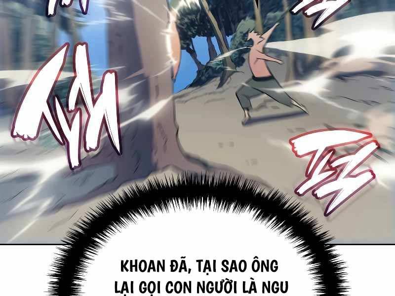 đọc truyện Đế Vương Hồi Quy Chương 2 ảnh 130 tại Truyện Dạ Ký