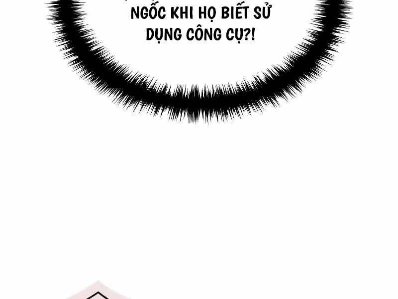 đọc truyện Đế Vương Hồi Quy Chương 2 ảnh 131 tại Truyện Dạ Ký