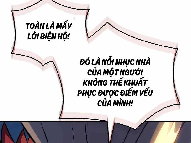 đọc truyện Đế Vương Hồi Quy Chương 2 ảnh 132 tại Truyện Dạ Ký