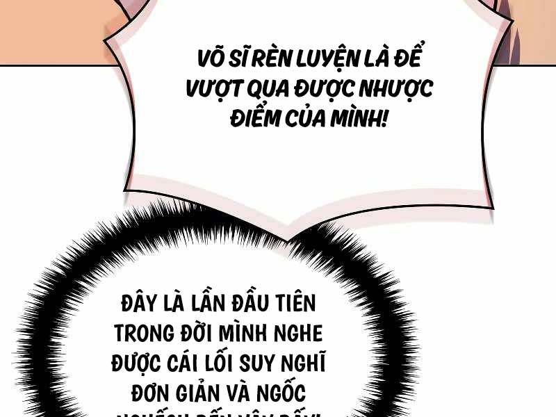 đọc truyện Đế Vương Hồi Quy Chương 2 ảnh 135 tại Truyện Dạ Ký