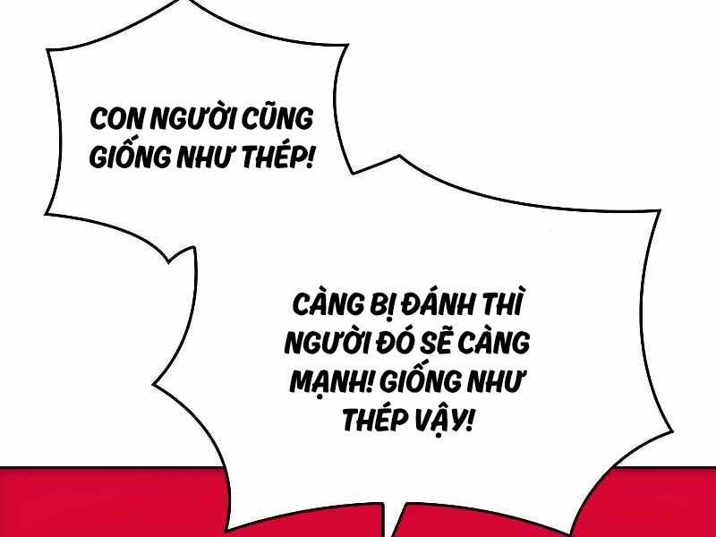 đọc truyện Đế Vương Hồi Quy Chương 2 ảnh 137 tại Truyện Dạ Ký