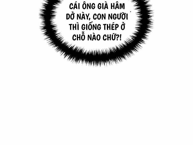 đọc truyện Đế Vương Hồi Quy Chương 2 ảnh 140 tại Truyện Dạ Ký
